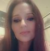 sharebear1234